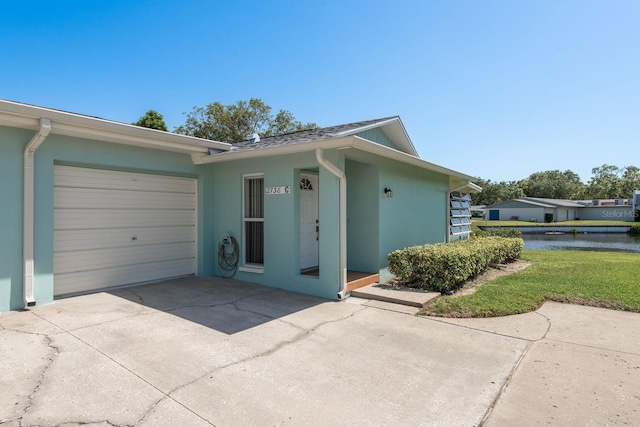 2738 Sherbrooke Ln Unit C, Palm Harbor, FL 34684 - photo 3