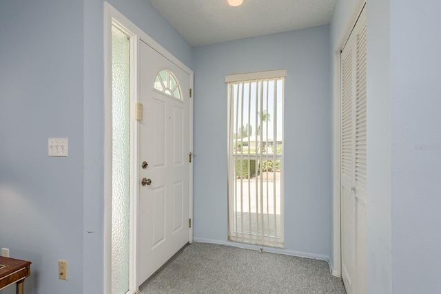 2738 Sherbrooke Ln Unit C, Palm Harbor, FL 34684 - photo 4