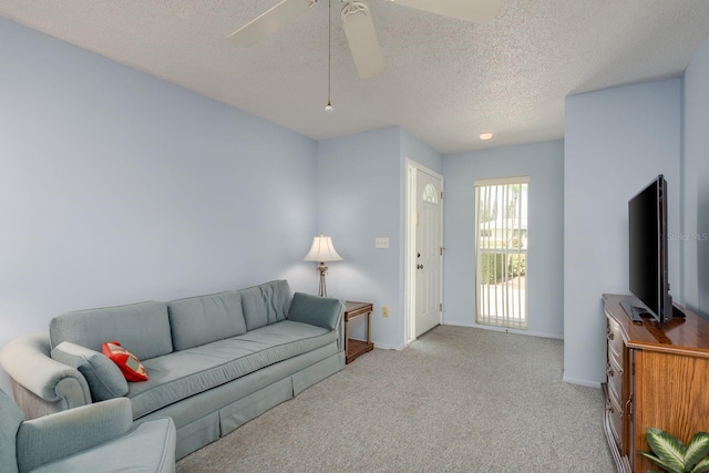 2738 Sherbrooke Ln Unit C, Palm Harbor, FL 34684 - photo 5