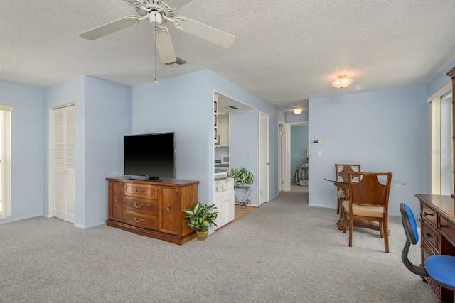 2738 Sherbrooke Ln Unit C, Palm Harbor, FL 34684 - photo 7