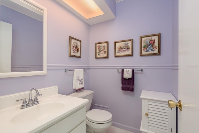 2738 Sherbrooke Ln Unit C, Palm Harbor, FL 34684 - photo 13