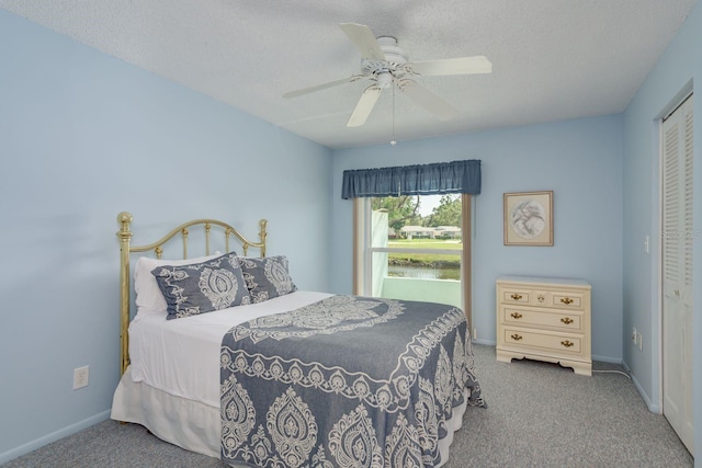 2738 Sherbrooke Ln Unit C, Palm Harbor, FL 34684 - photo 14