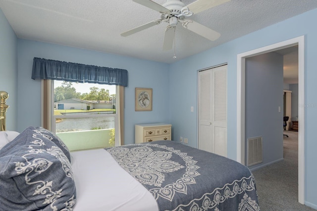 2738 Sherbrooke Ln Unit C, Palm Harbor, FL 34684 - photo 15