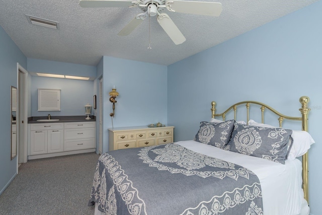 2738 Sherbrooke Ln Unit C, Palm Harbor, FL 34684 - photo 16