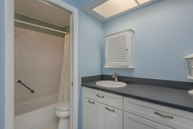2738 Sherbrooke Ln Unit C, Palm Harbor, FL 34684 - photo 17