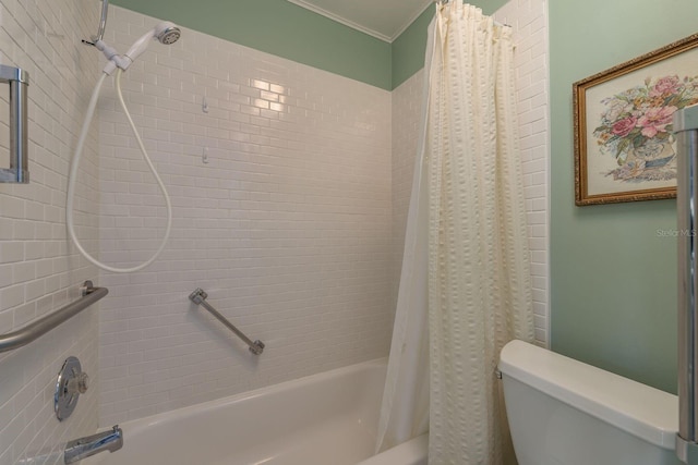 2738 Sherbrooke Ln Unit C, Palm Harbor, FL 34684 - photo 18