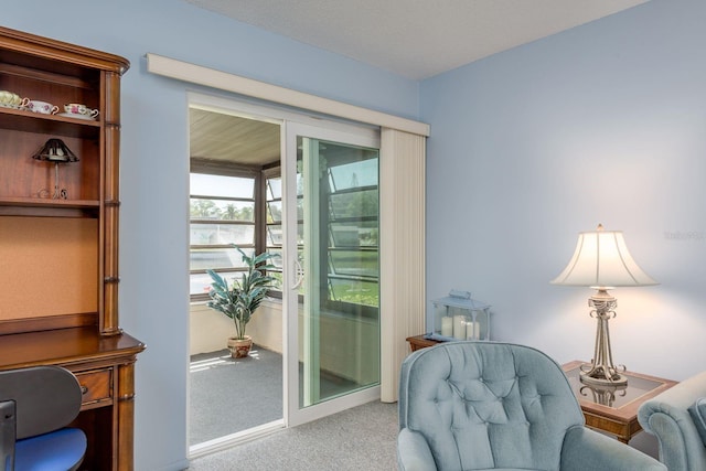 2738 Sherbrooke Ln Unit C, Palm Harbor, FL 34684 - photo 19