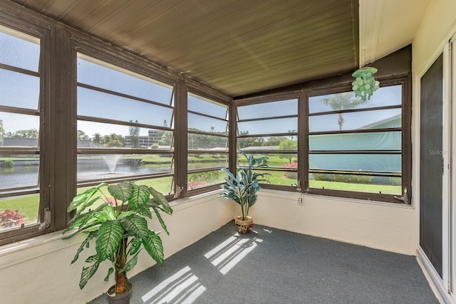 2738 Sherbrooke Ln Unit C, Palm Harbor, FL 34684 - photo 21