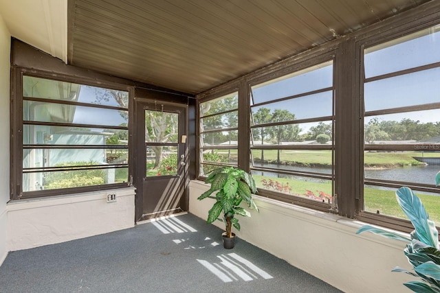 2738 Sherbrooke Ln Unit C, Palm Harbor, FL 34684 - photo 22