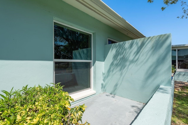 2738 Sherbrooke Ln Unit C, Palm Harbor, FL 34684 - photo 23