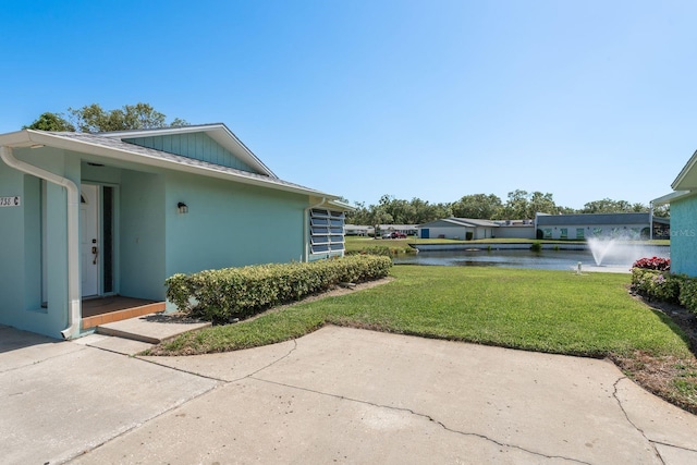 2738 Sherbrooke Ln Unit C, Palm Harbor, FL 34684 - photo 24