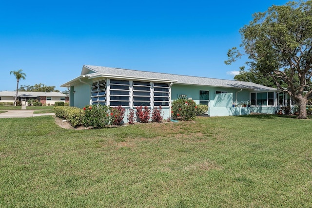 2738 Sherbrooke Ln Unit C, Palm Harbor, FL 34684 - photo 25