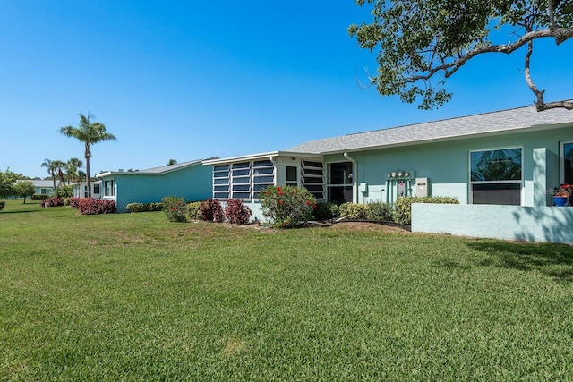 2738 Sherbrooke Ln Unit C, Palm Harbor, FL 34684 - photo 26