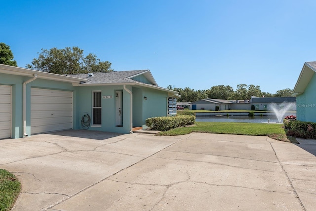 2738 Sherbrooke Ln Unit C, Palm Harbor, FL 34684 - photo 27
