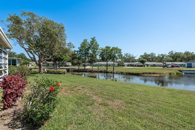 2738 Sherbrooke Ln Unit C, Palm Harbor, FL 34684 - photo 29