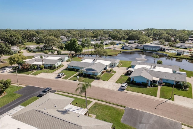 2738 Sherbrooke Ln Unit C, Palm Harbor, FL 34684 - photo 33