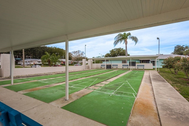 2738 Sherbrooke Ln Unit C, Palm Harbor, FL 34684 - photo 44