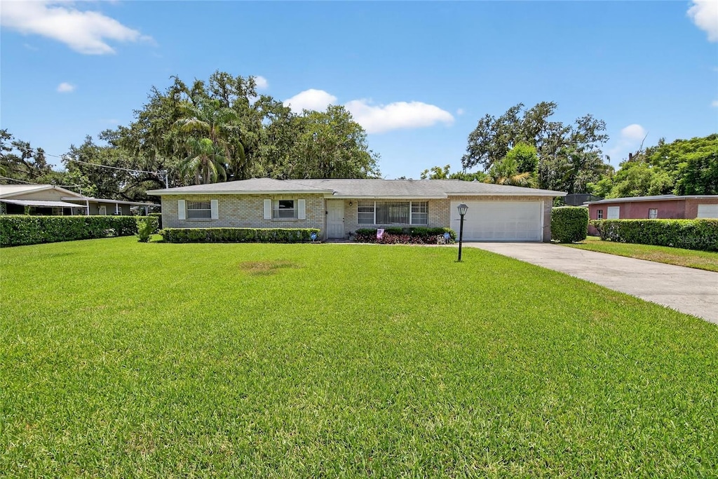 511 Coulter Rd, Brandon, FL 33511 - photo 1