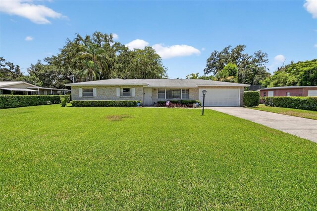 511 Coulter Rd, Brandon, FL 33511 - photo 1