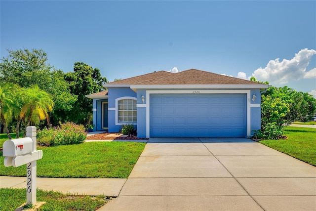 2926 Walnut Grove Ct, Holiday, FL 34691 - photo 1