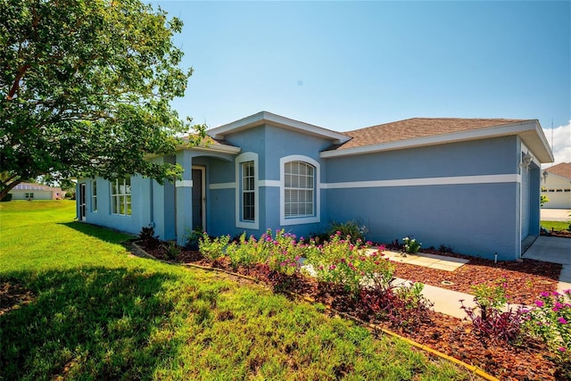 2926 Walnut Grove Ct, Holiday, FL 34691 - photo 2