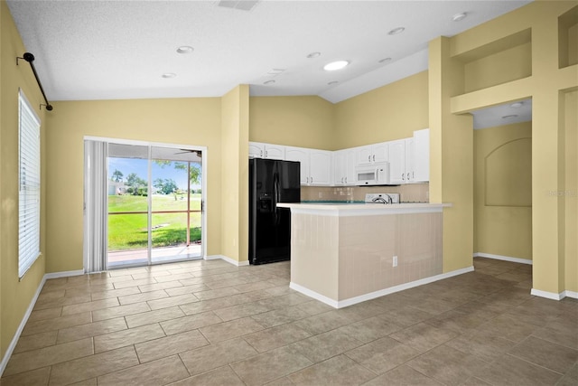 2926 Walnut Grove Ct, Holiday, FL 34691 - photo 3