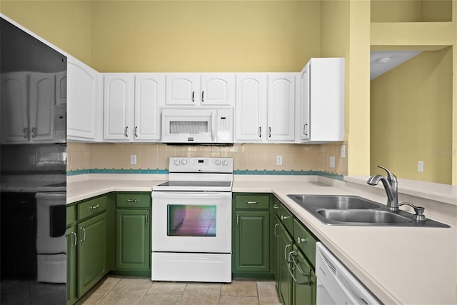 2926 Walnut Grove Ct, Holiday, FL 34691 - photo 6