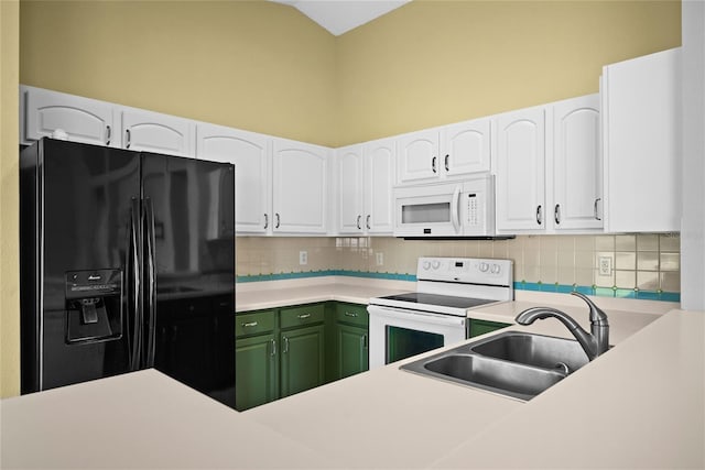 2926 Walnut Grove Ct, Holiday, FL 34691 - photo 7