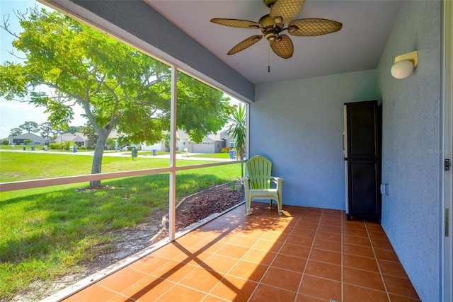 2926 Walnut Grove Ct, Holiday, FL 34691 - photo 10