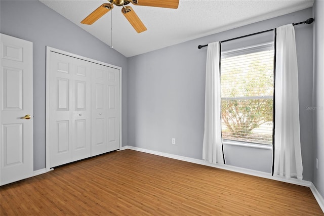 2926 Walnut Grove Ct, Holiday, FL 34691 - photo 14
