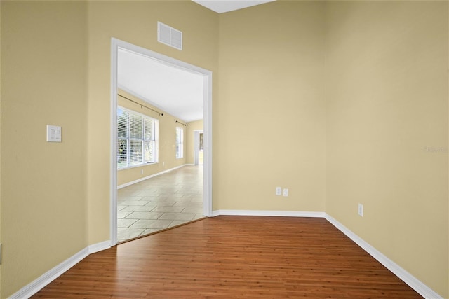 2926 Walnut Grove Ct, Holiday, FL 34691 - photo 16