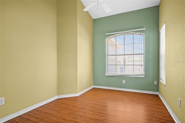 2926 Walnut Grove Ct, Holiday, FL 34691 - photo 17