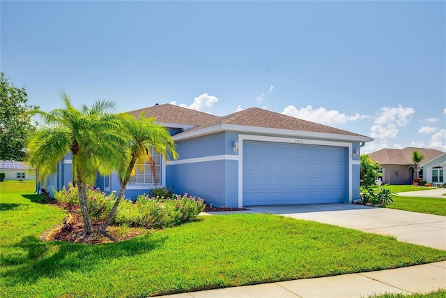 2926 Walnut Grove Ct, Holiday, FL 34691 - photo 18