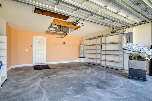 2926 Walnut Grove Ct, Holiday, FL 34691 - photo 20