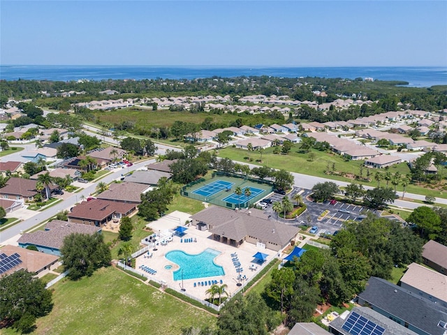 2926 Walnut Grove Ct, Holiday, FL 34691 - photo 23