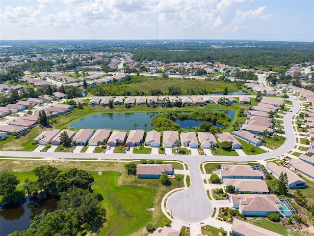 2926 Walnut Grove Ct, Holiday, FL 34691 - photo 28