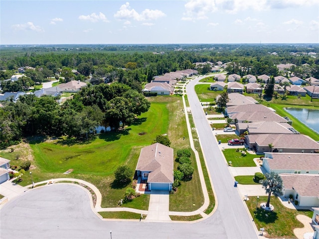 2926 Walnut Grove Ct, Holiday, FL 34691 - photo 29