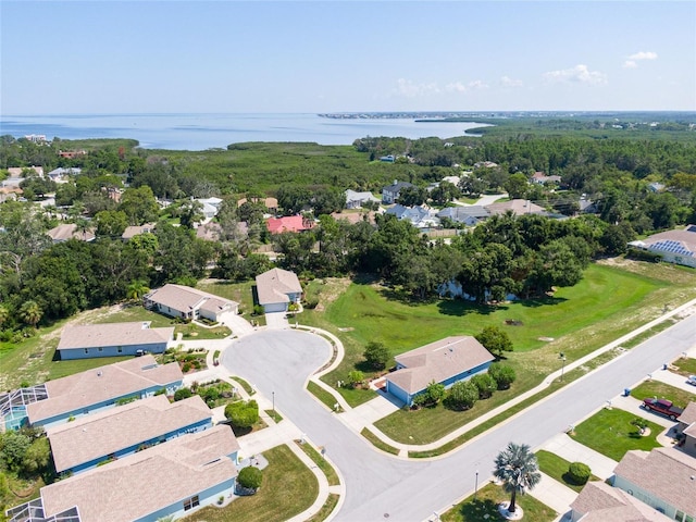 2926 Walnut Grove Ct, Holiday, FL 34691 - photo 30