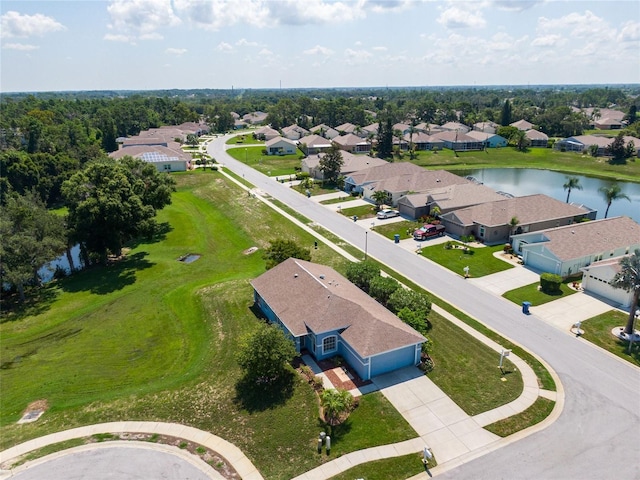 2926 Walnut Grove Ct, Holiday, FL 34691 - photo 31