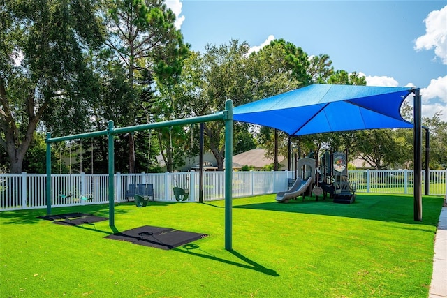 2926 Walnut Grove Ct, Holiday, FL 34691 - photo 34