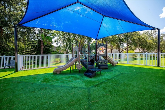 2926 Walnut Grove Ct, Holiday, FL 34691 - photo 35