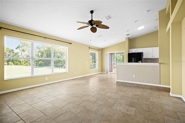 2926 Walnut Grove Ct, Holiday, FL 34691 - photo 5