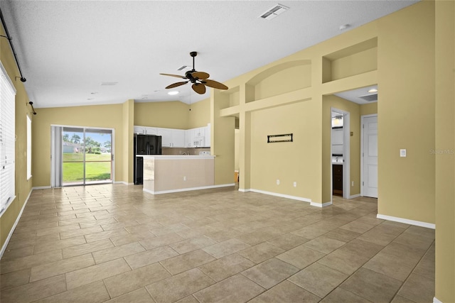 2926 Walnut Grove Ct, Holiday, FL 34691 - photo 8