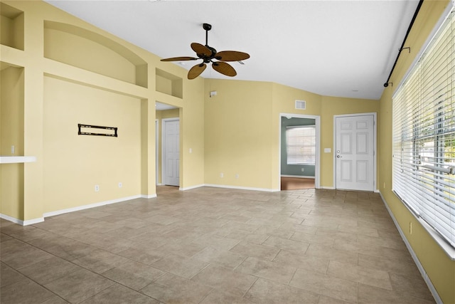 2926 Walnut Grove Ct, Holiday, FL 34691 - photo 11