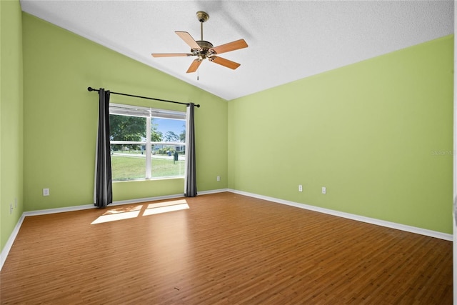 2926 Walnut Grove Ct, Holiday, FL 34691 - photo 12