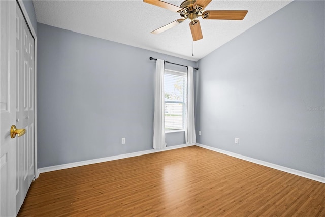 2926 Walnut Grove Ct, Holiday, FL 34691 - photo 13