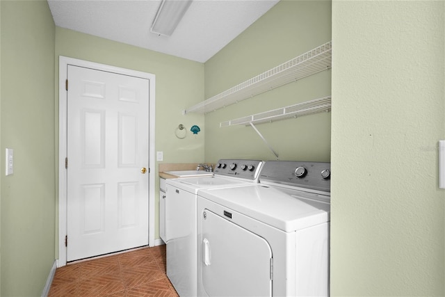 2926 Walnut Grove Ct, Holiday, FL 34691 - photo 19