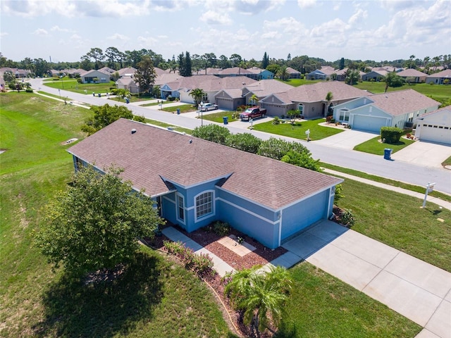 2926 Walnut Grove Ct, Holiday, FL 34691 - photo 22