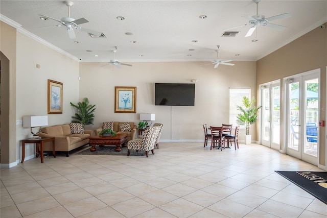 2926 Walnut Grove Ct, Holiday, FL 34691 - photo 32