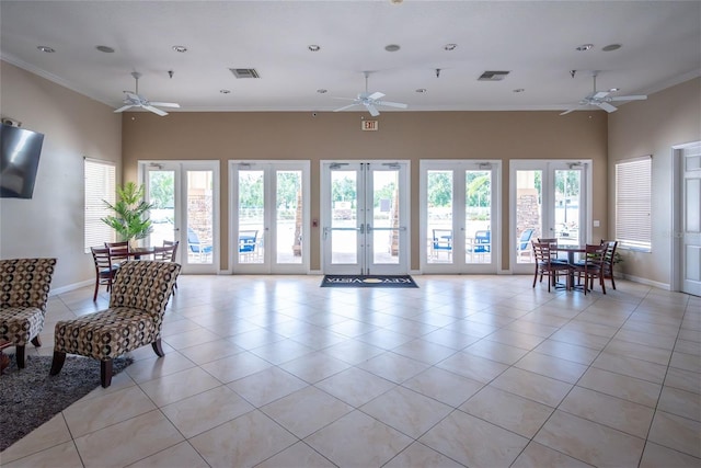 2926 Walnut Grove Ct, Holiday, FL 34691 - photo 33